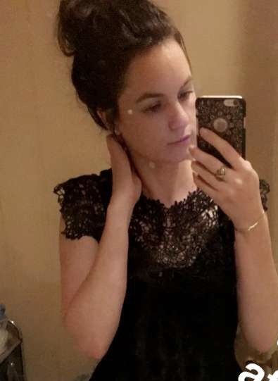 indie_rose12 OnlyFans picture