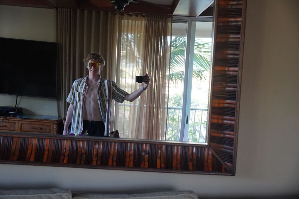 landonmmarks OnlyFans profile picture