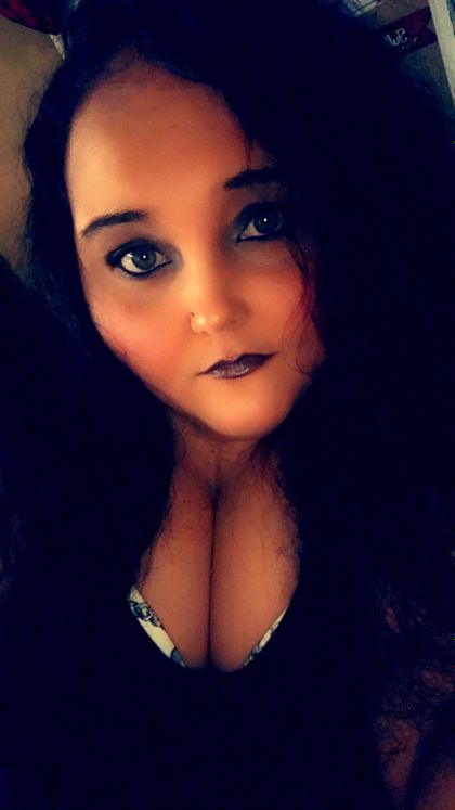 sweetgapeach1989 OnlyFans picture