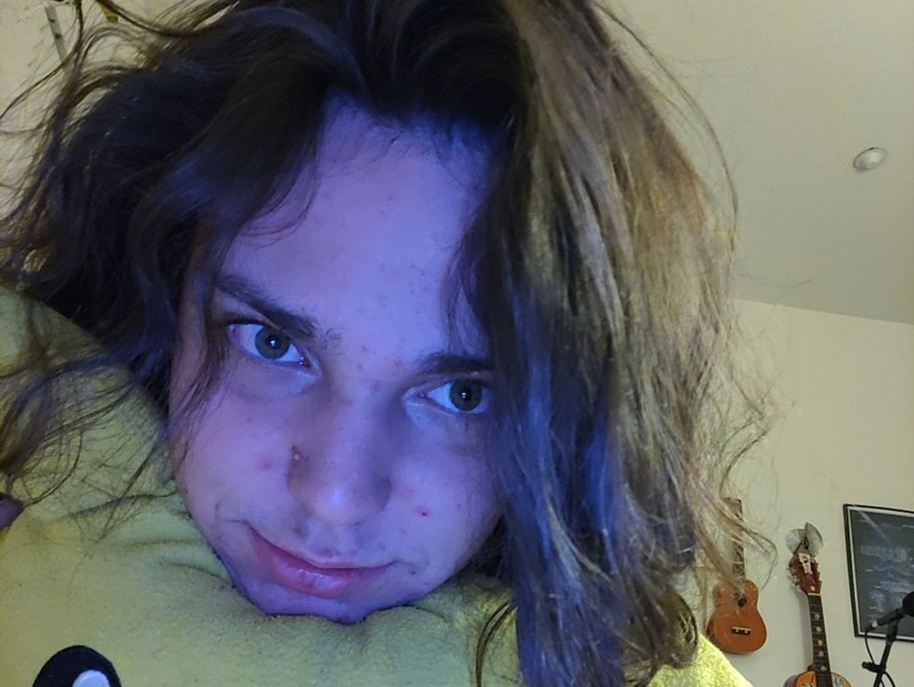thrashmetalguitarist OnlyFans profile picture