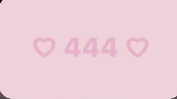 ang3lbby444 OnlyFans profile picture