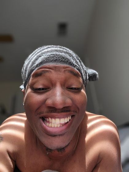 desidenigga OnlyFans picture