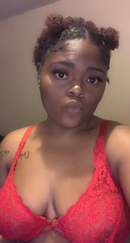 sweets_galore OnlyFans picture