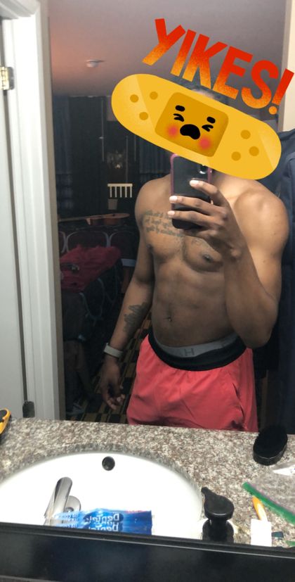 theslim_j OnlyFans picture
