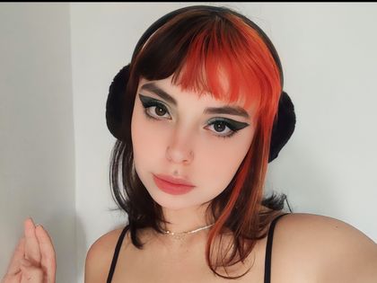 alicesinner OnlyFans picture
