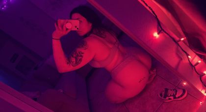 mamiliciousx2 OnlyFans picture