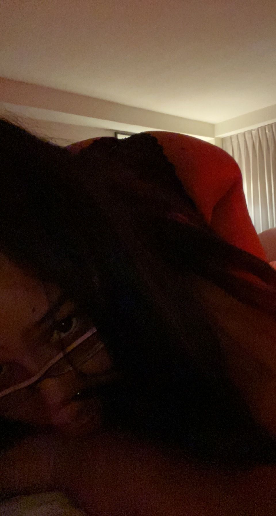 simplilee OnlyFans profile picture