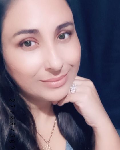 anndyreiz OnlyFans picture