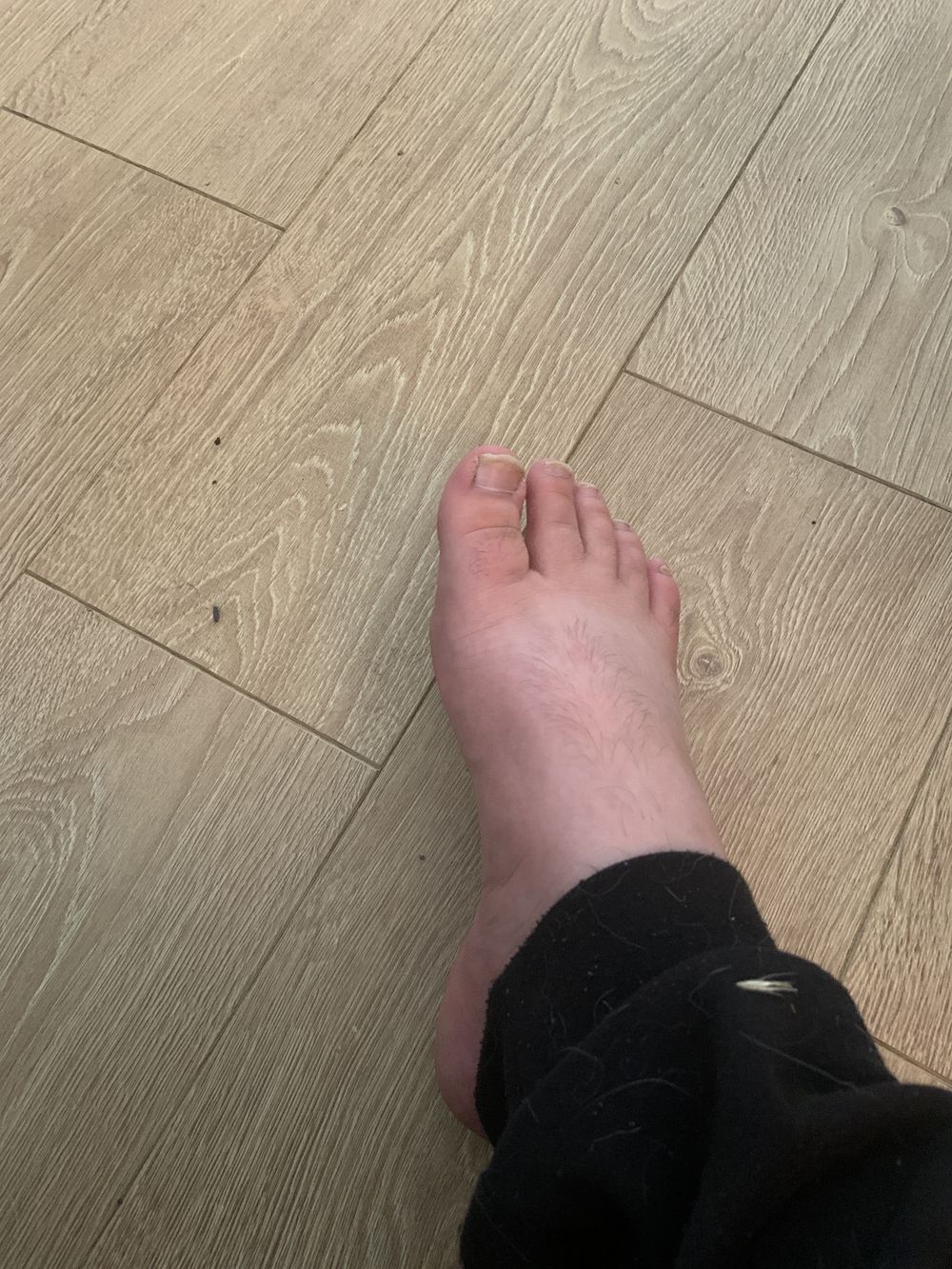 u11484106 OnlyFans profile picture