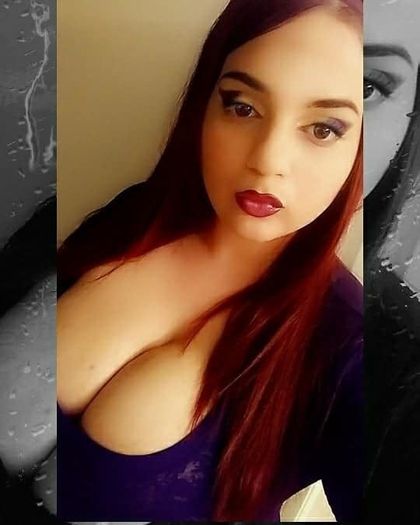 sexyaprilo OnlyFans picture