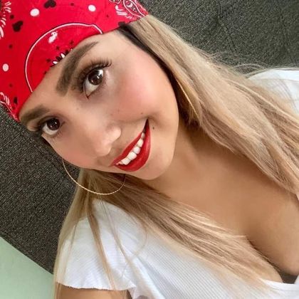 iamfiore.ss OnlyFans picture