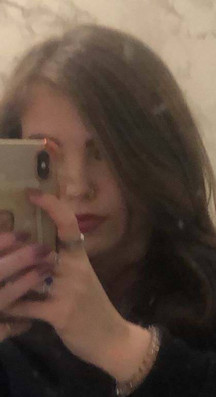 jadey_69 OnlyFans picture
