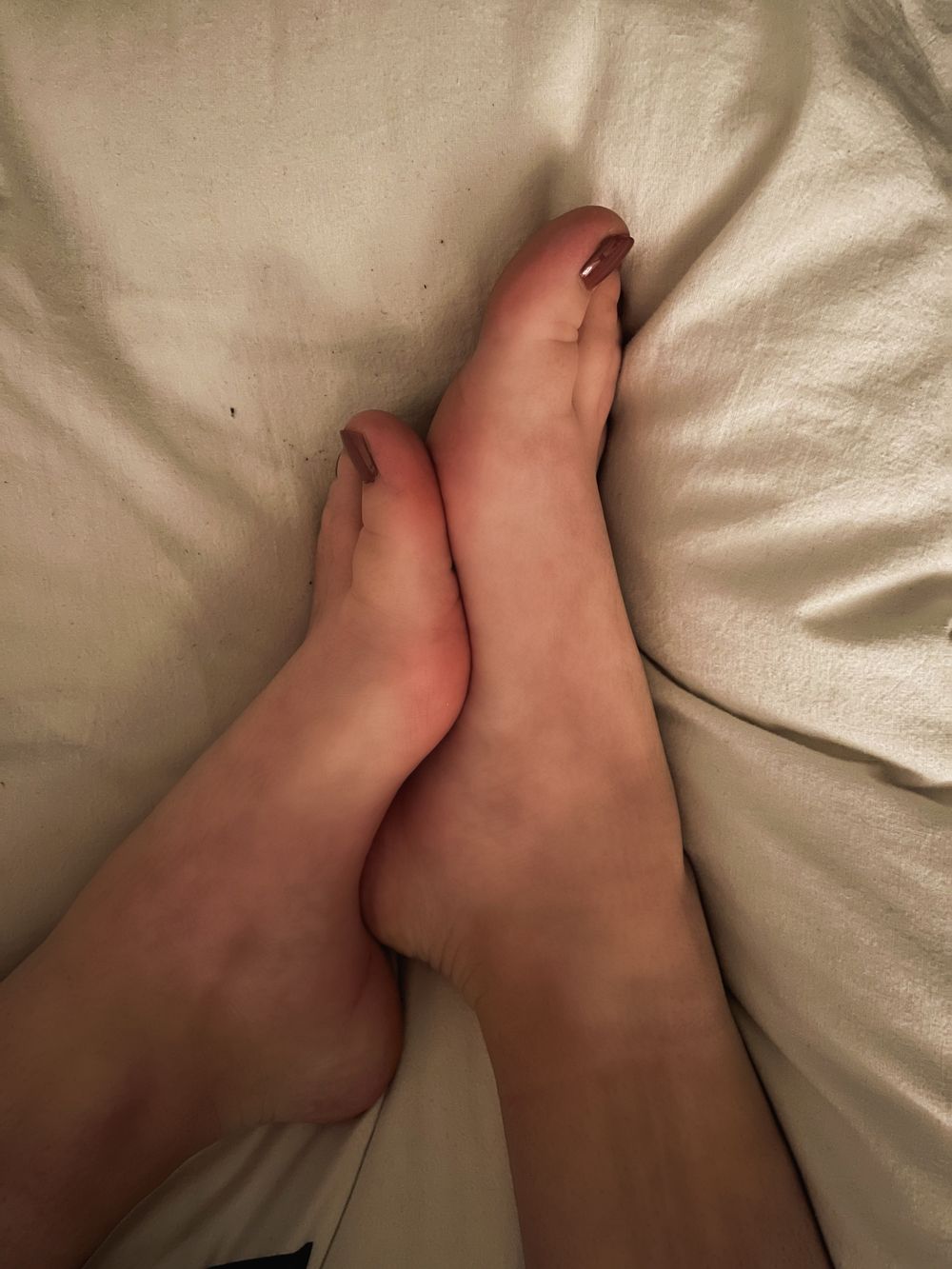 sexyfeetloveforyou OnlyFans profile picture
