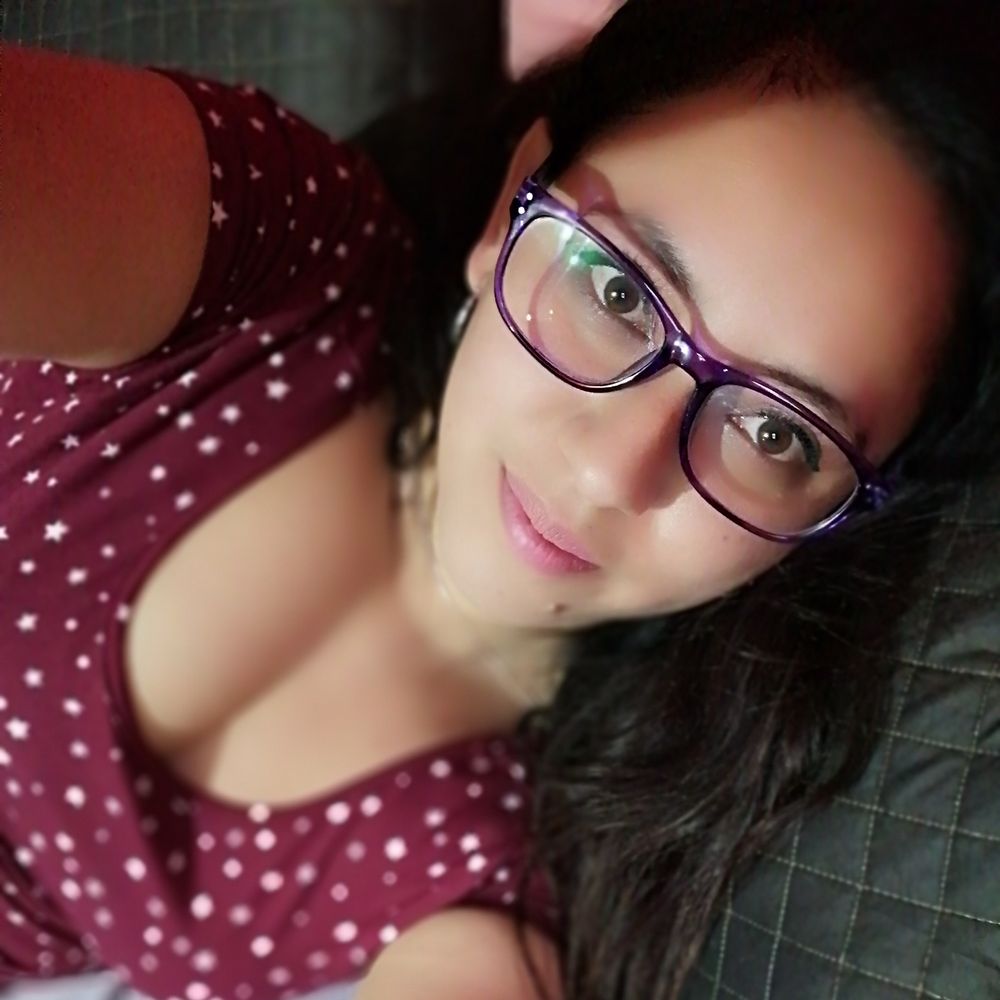 talisinh OnlyFans profile picture