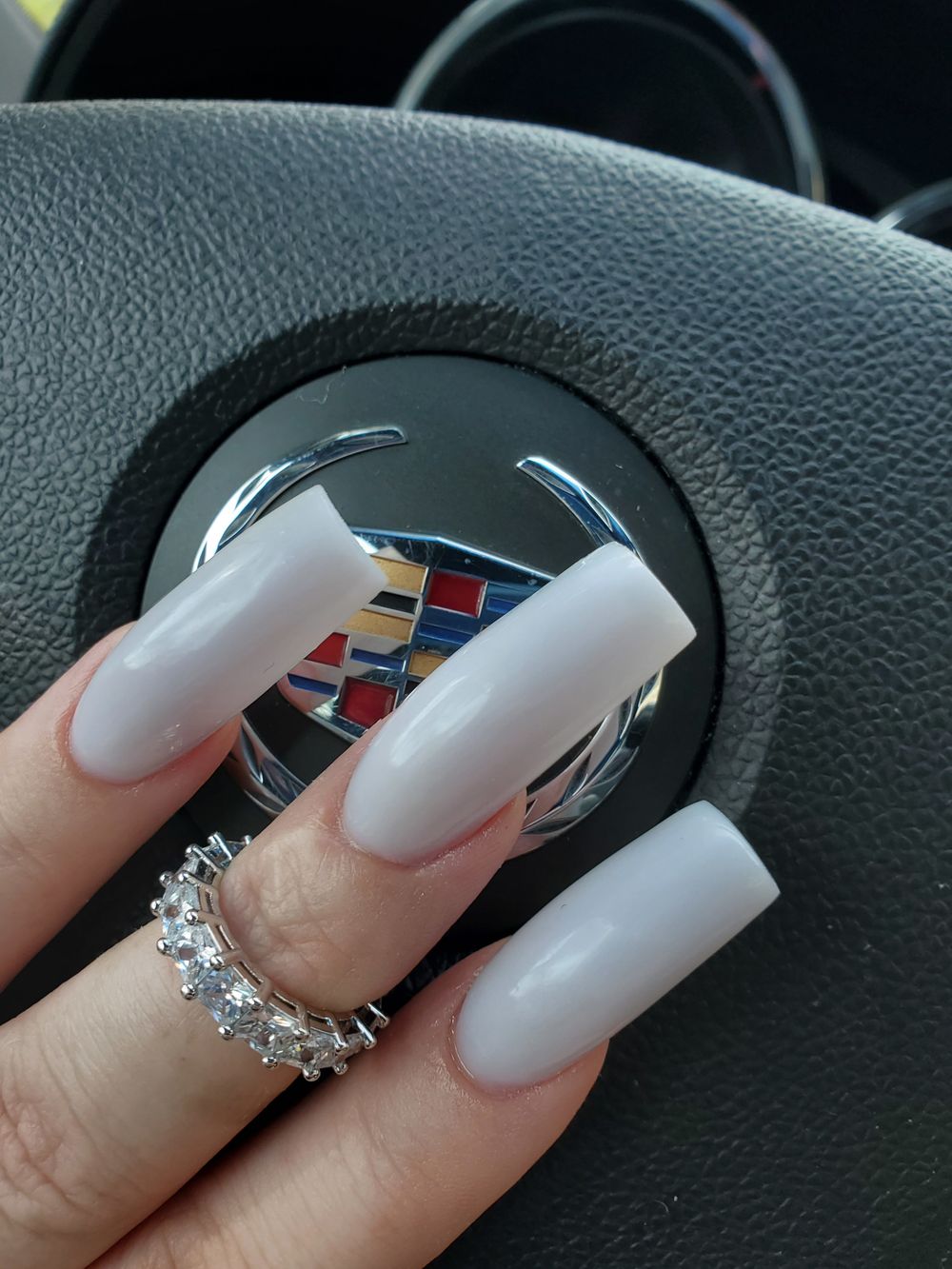 kdutchess76 OnlyFans profile picture