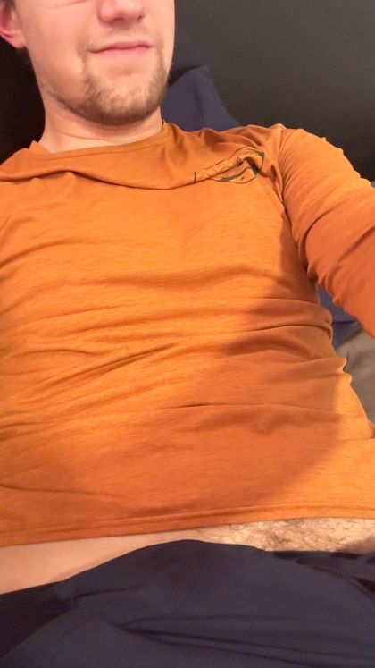 metallica92786 OnlyFans picture