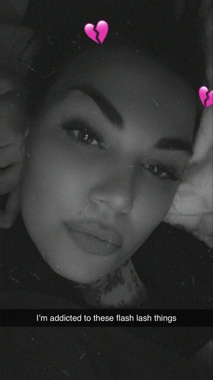 queentee515 OnlyFans picture
