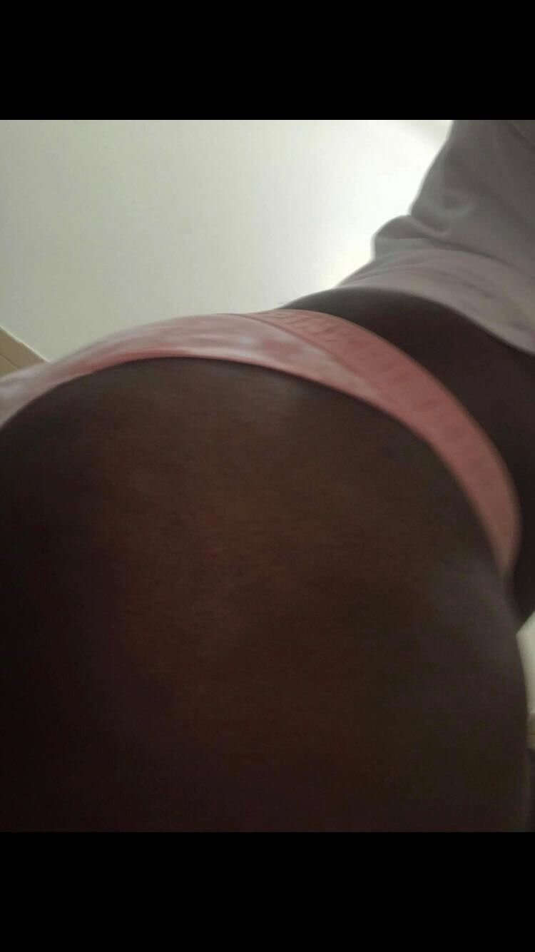 darkskinliquidgold OnlyFans profile picture