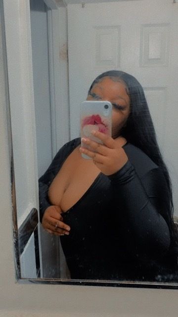 u205762217 OnlyFans picture