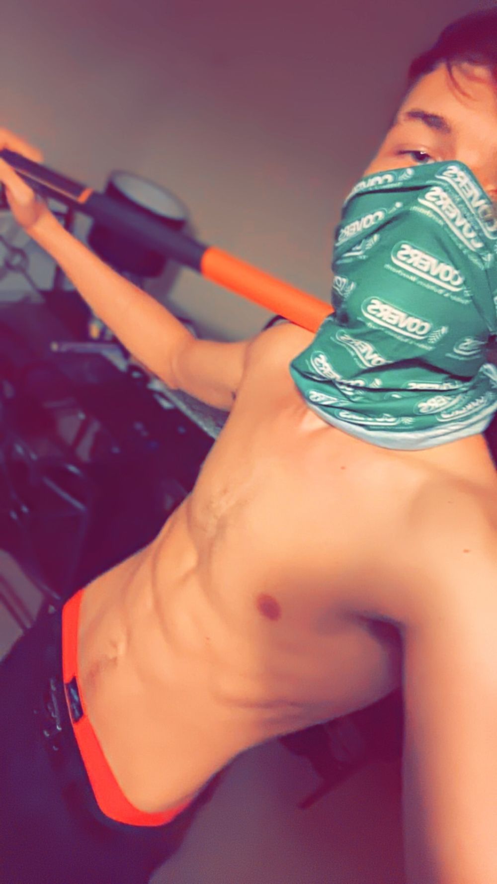 tyler_19xo OnlyFans profile picture