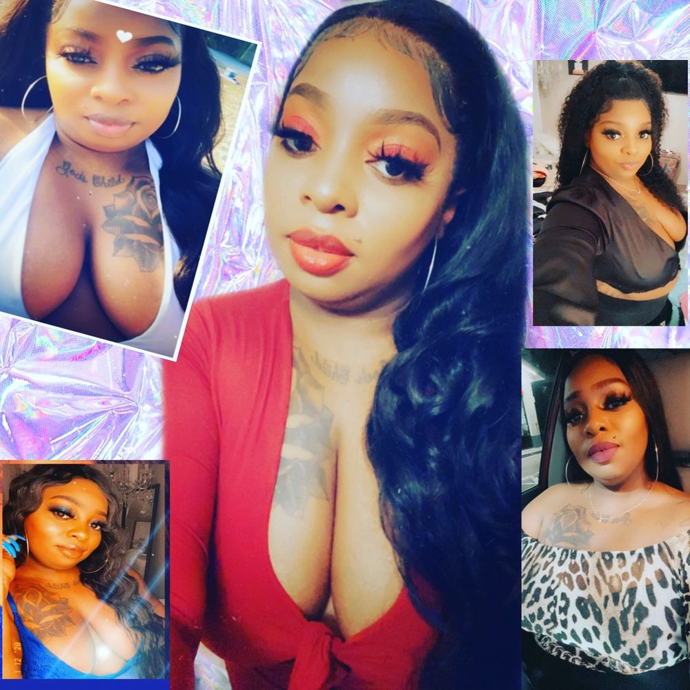 veve85 OnlyFans profile picture