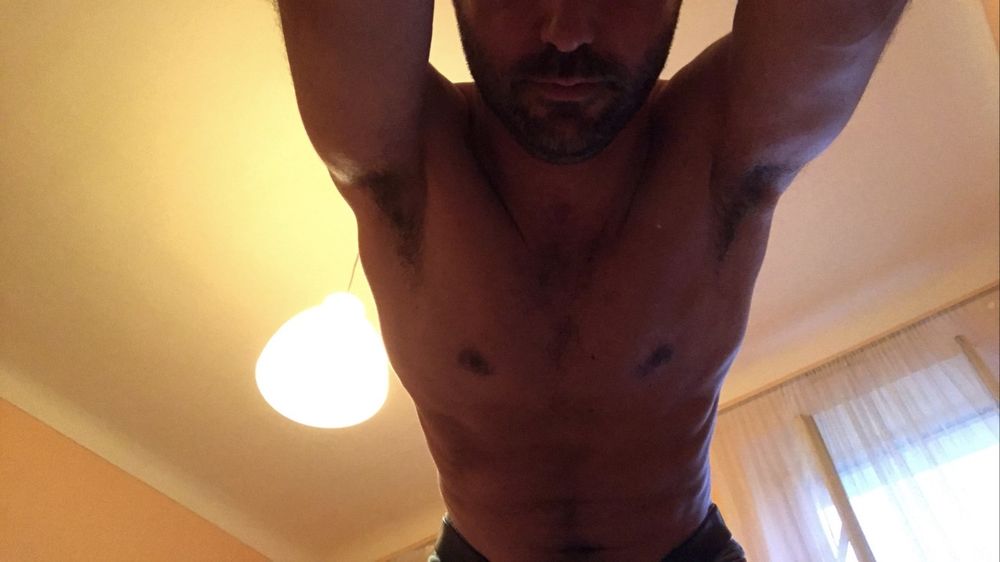 u81707473 OnlyFans profile picture