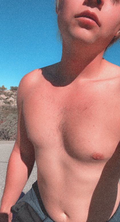 boycakez OnlyFans picture
