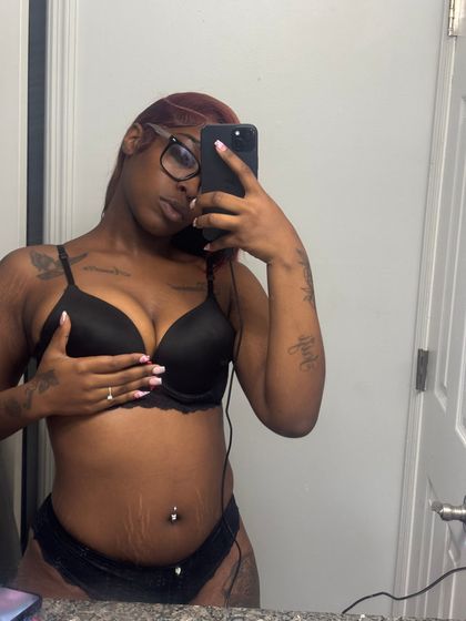 teekaay2.0 OnlyFans picture