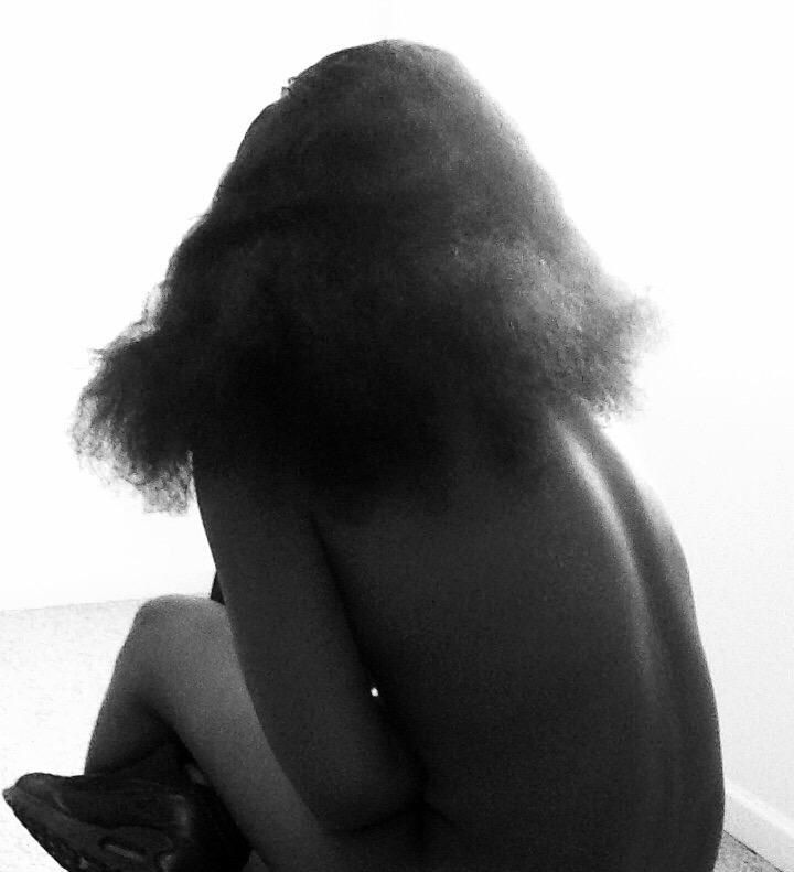 samaye OnlyFans profile picture
