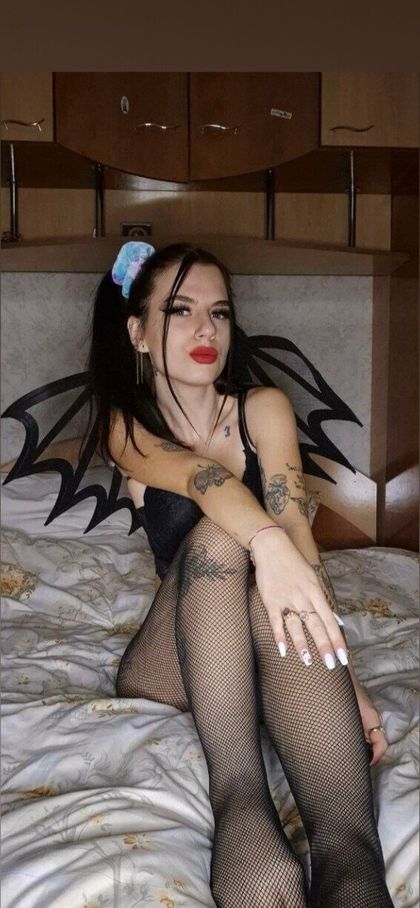 abbyink OnlyFans picture