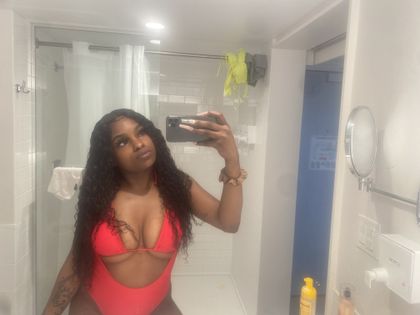 auroa.island OnlyFans picture