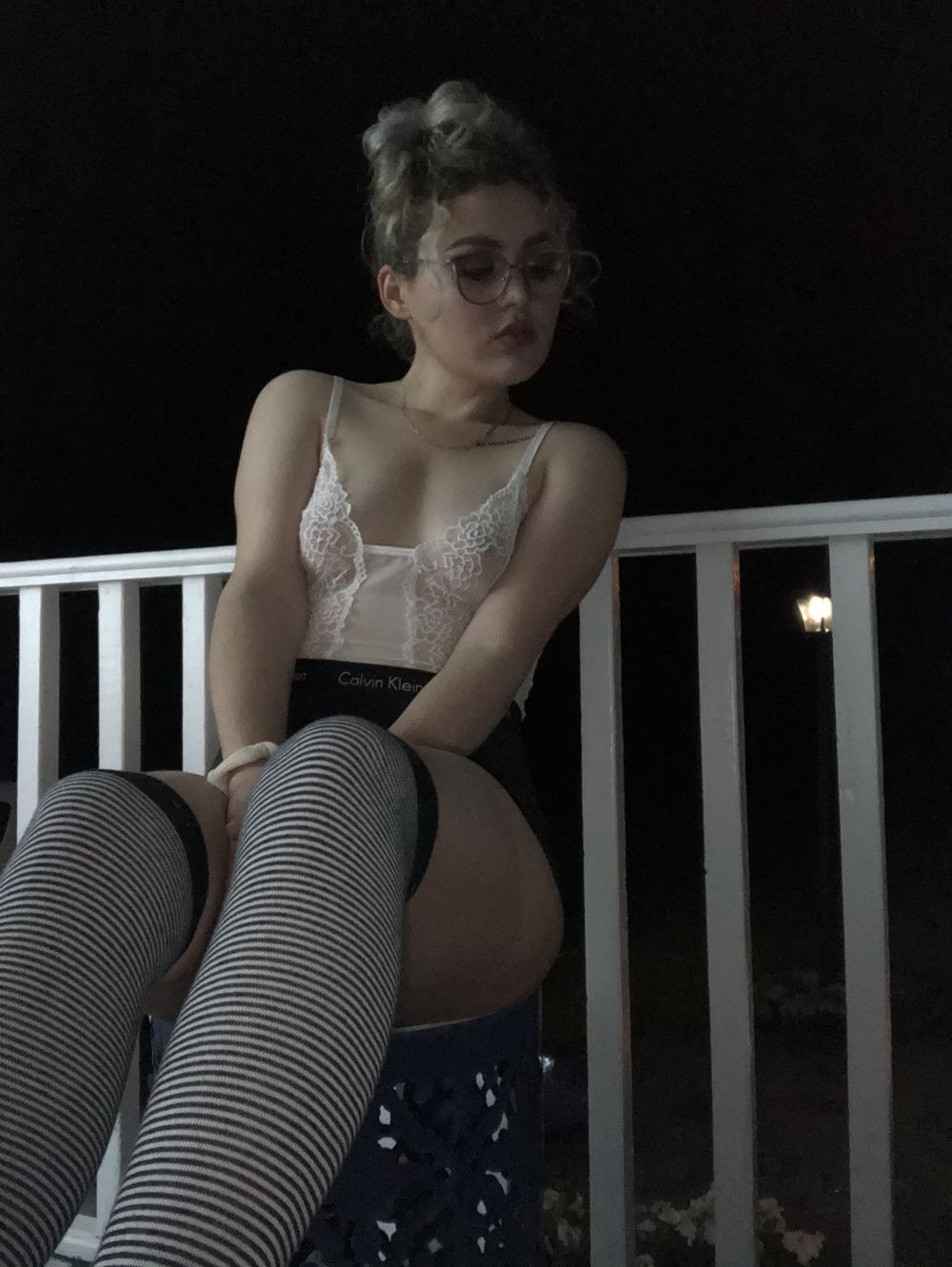 charyseblossom OnlyFans profile picture