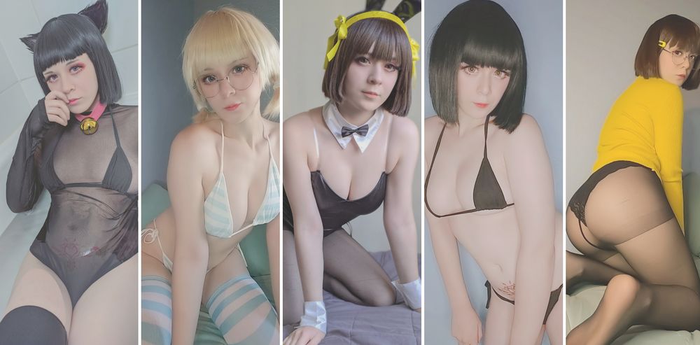 mitaero OnlyFans profile picture