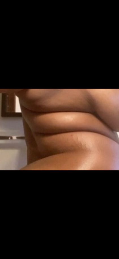 u260897660 OnlyFans picture