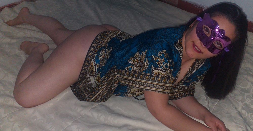 natachasex OnlyFans profile picture