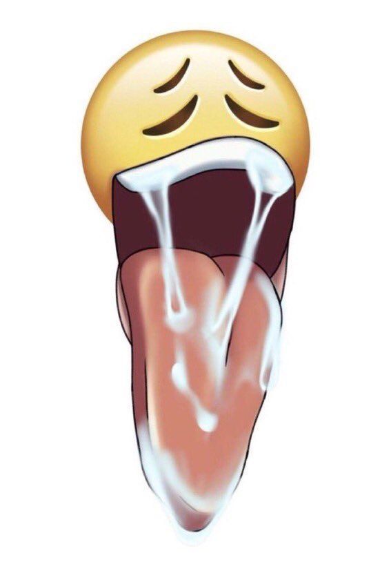 bigdoubleonem OnlyFans profile picture