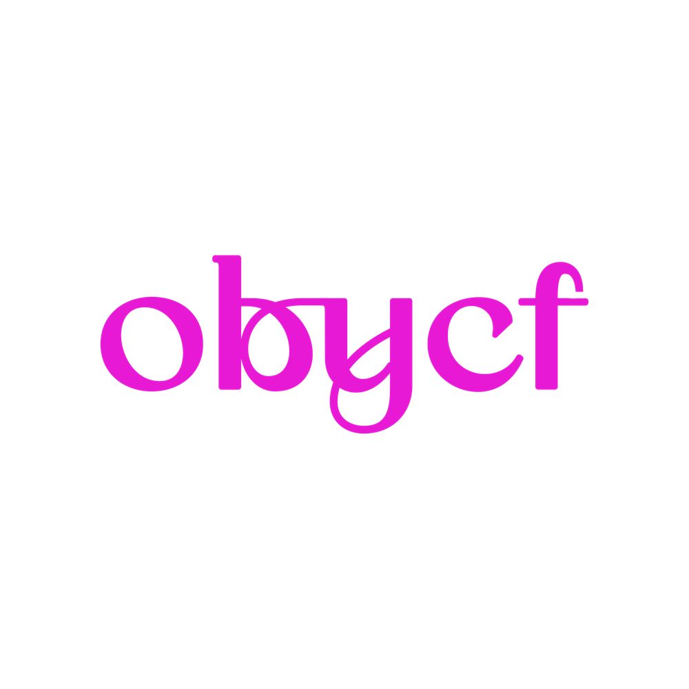 onebitchyoucantforget OnlyFans profile picture