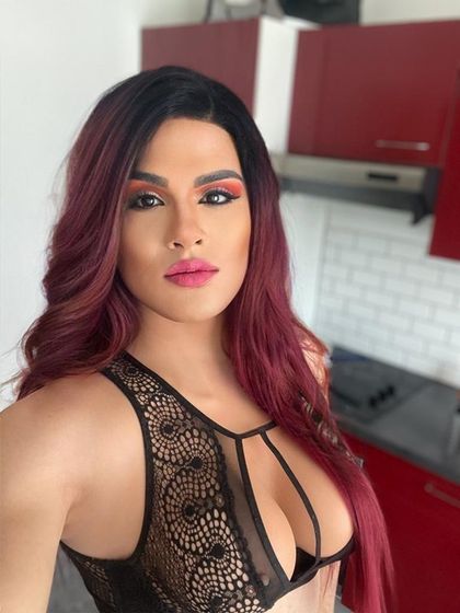 mikaella_vinot OnlyFans picture