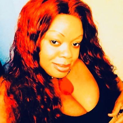 u87860253 OnlyFans picture