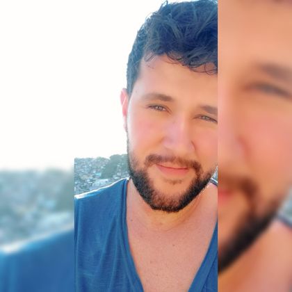 jackschinayder OnlyFans picture