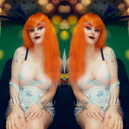 kittydahmer OnlyFans picture