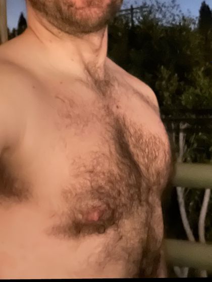 algernonfatwood OnlyFans picture