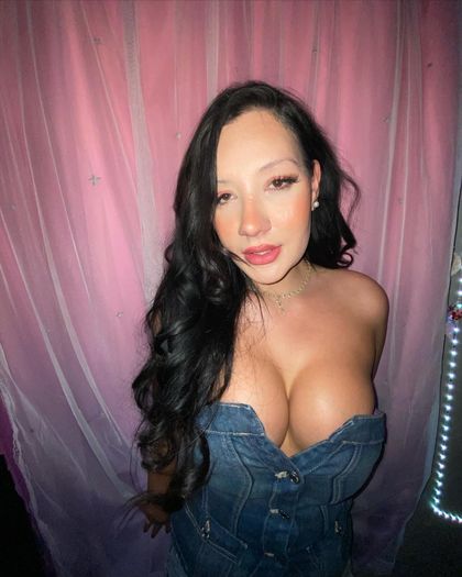tsvalentina4u OnlyFans picture