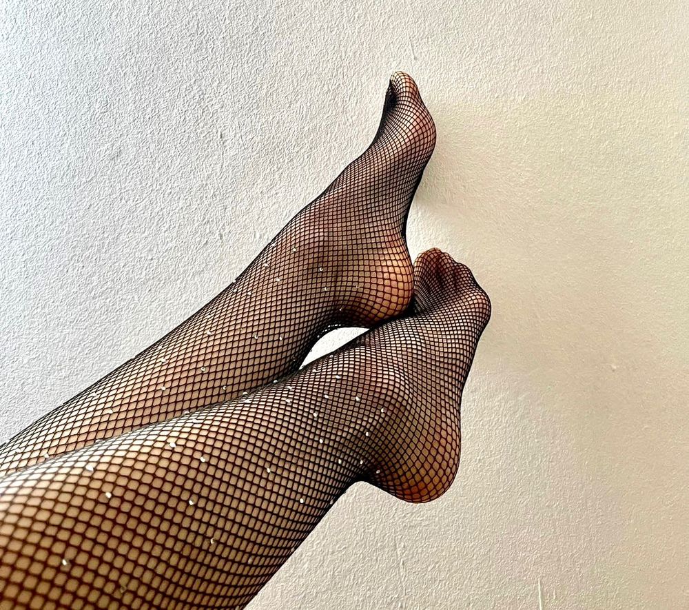 heyhoney5 OnlyFans profile picture