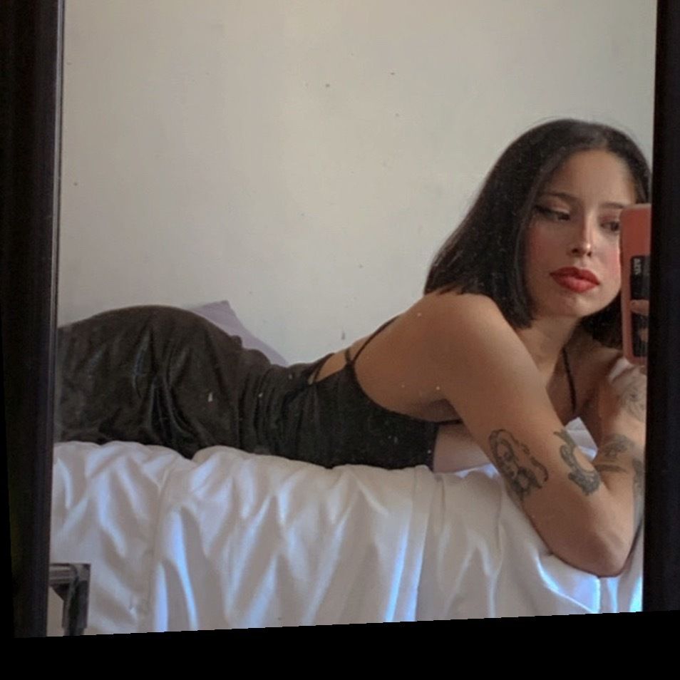 jackieflorezz OnlyFans profile picture