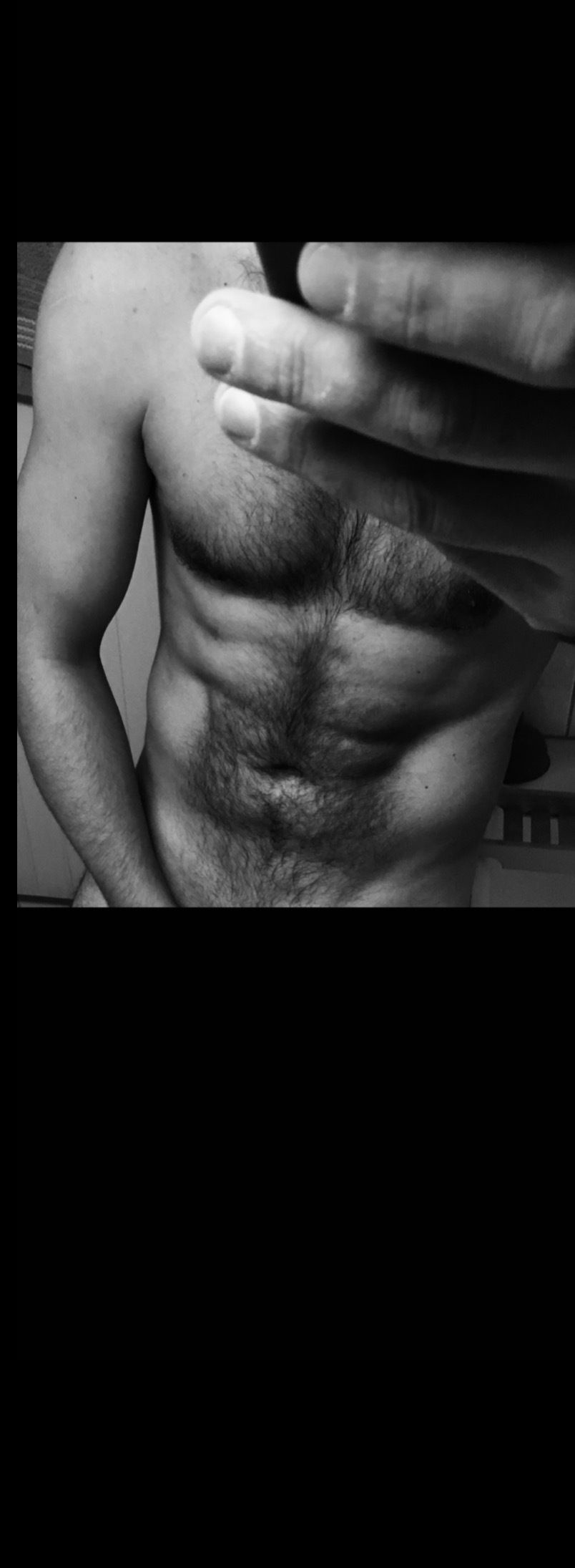 loucura6969 OnlyFans profile picture