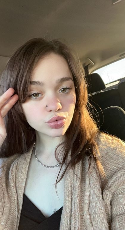 staceybarnes OnlyFans picture