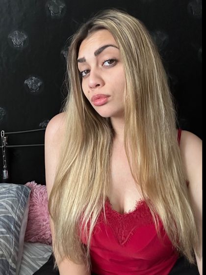 ramona78 OnlyFans picture
