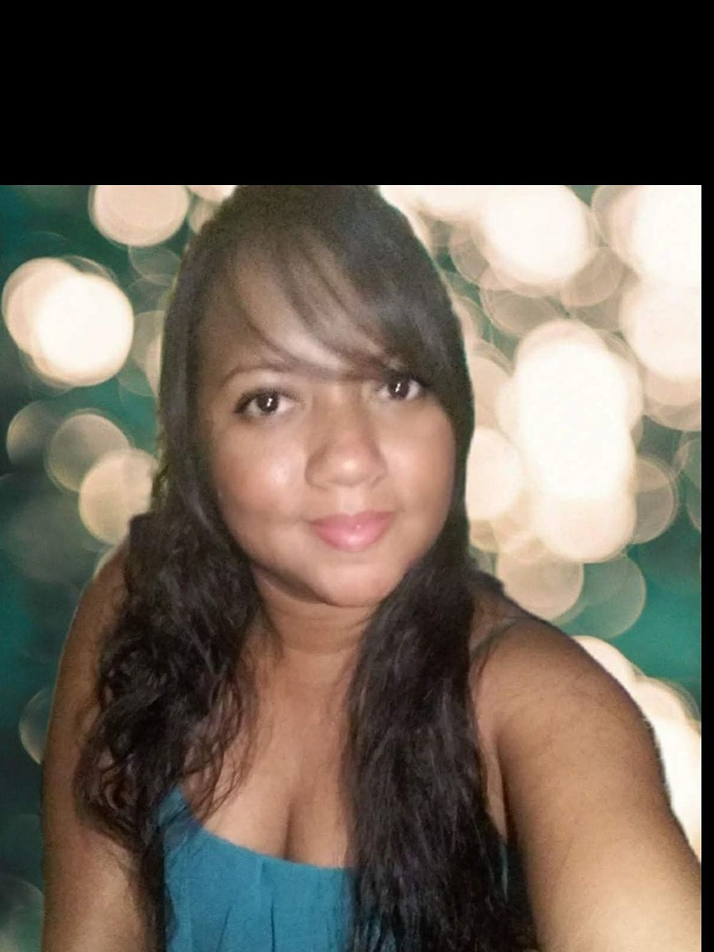 u245165874 OnlyFans profile picture