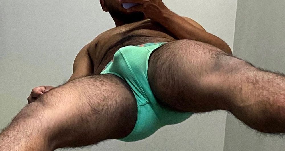linternahot OnlyFans profile picture